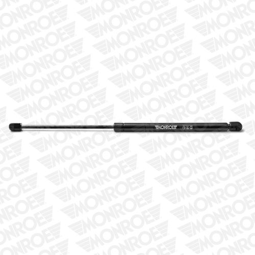 Image du produit pour Vérin de hayon, de coffre