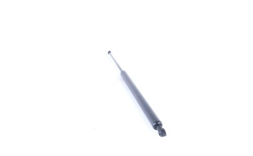 Image du produit pour Vérin, capot-moteur