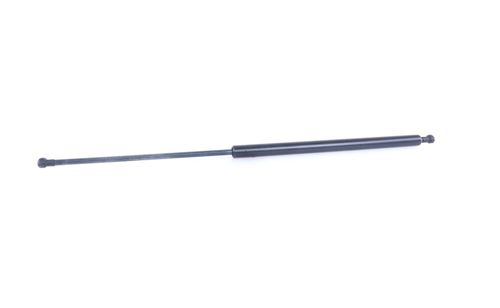 Image du produit pour Vérin, capot-moteur