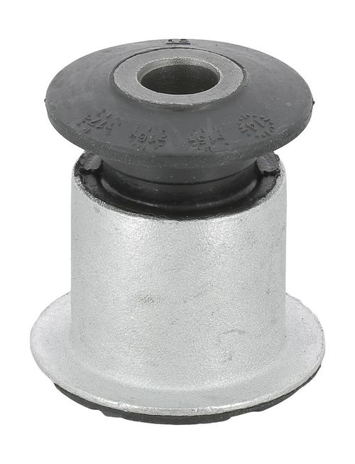 Image du produit pour Suspension, bras de liaison