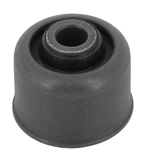 Image du produit pour Suspension, bras de liaison