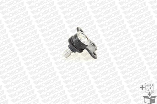 Image du produit pour Rotule de suspension