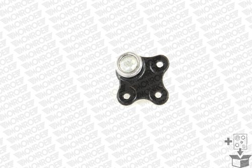 Image du produit pour Rotule de suspension