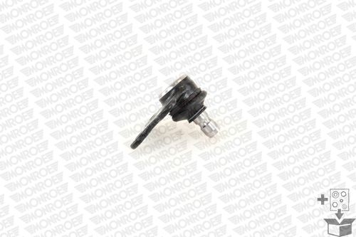 Image du produit pour Rotule de suspension