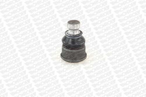 Image du produit pour Rotule de suspension