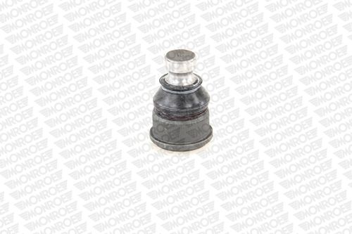 Image du produit pour Rotule de suspension