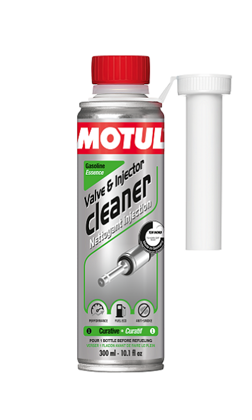 Image du produit pour Nettoyant de soupapes