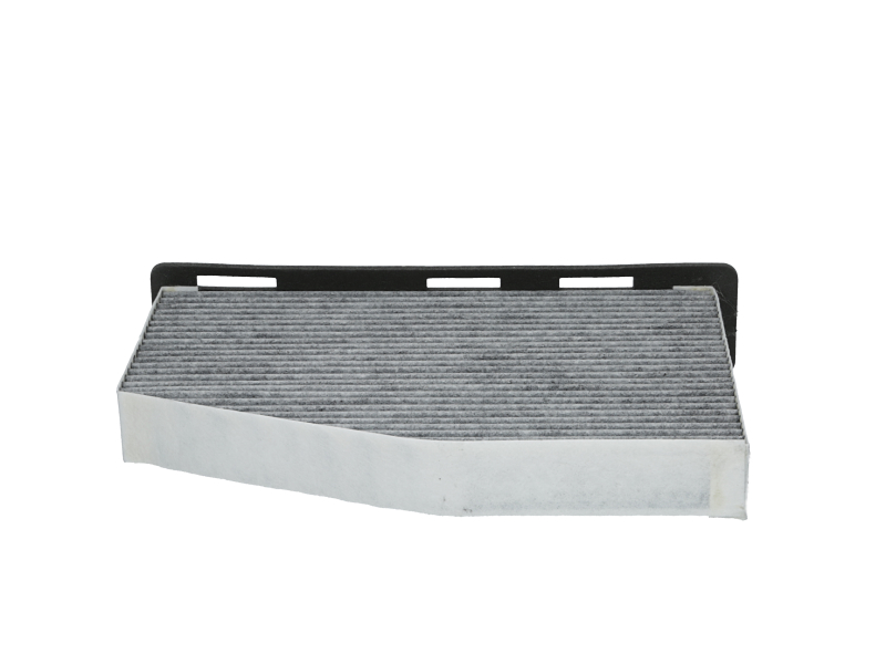 Filtre, air de l'habitacle | MANN-FILTER