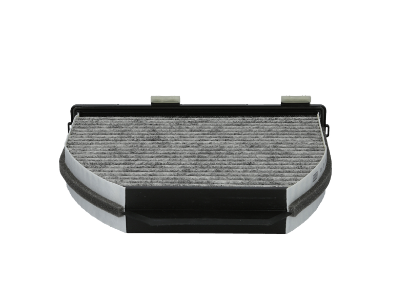 Filtre, air de l'habitacle | MANN-FILTER