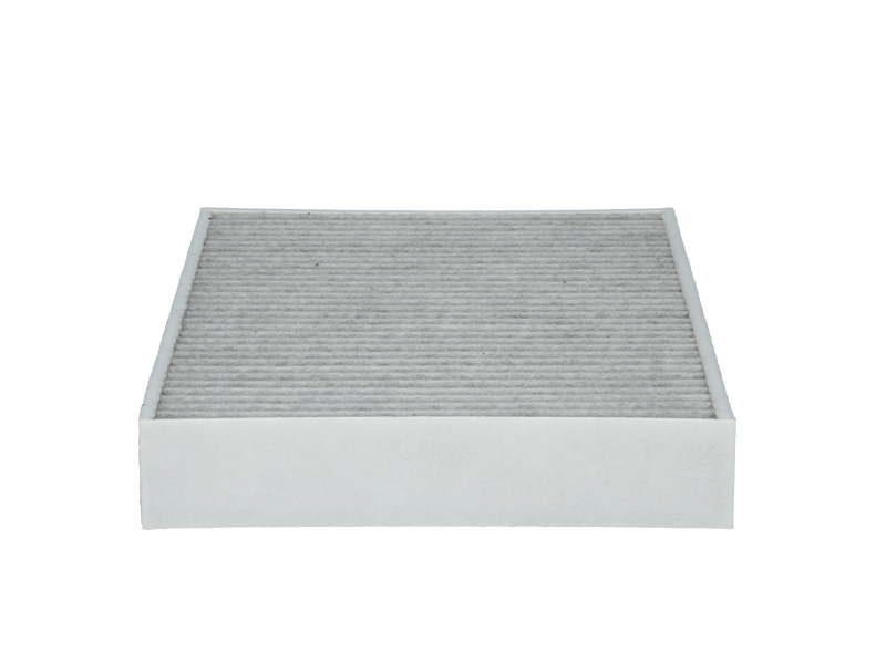 Filtre, air de l'habitacle FreciousPlus | MANN-FILTER