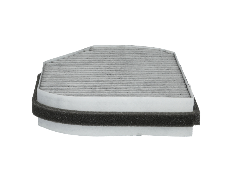 Filtre, air de l'habitacle FreciousPlus | MANN-FILTER