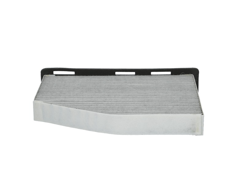 Filtre, air de l'habitacle FreciousPlus | MANN-FILTER