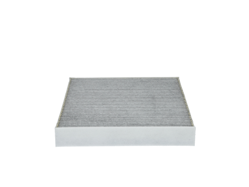 Filtre, air de l'habitacle FreciousPlus | MANN-FILTER