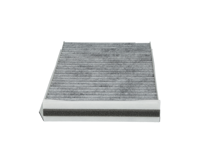 Filtre, air de l'habitacle FreciousPlus | MANN-FILTER