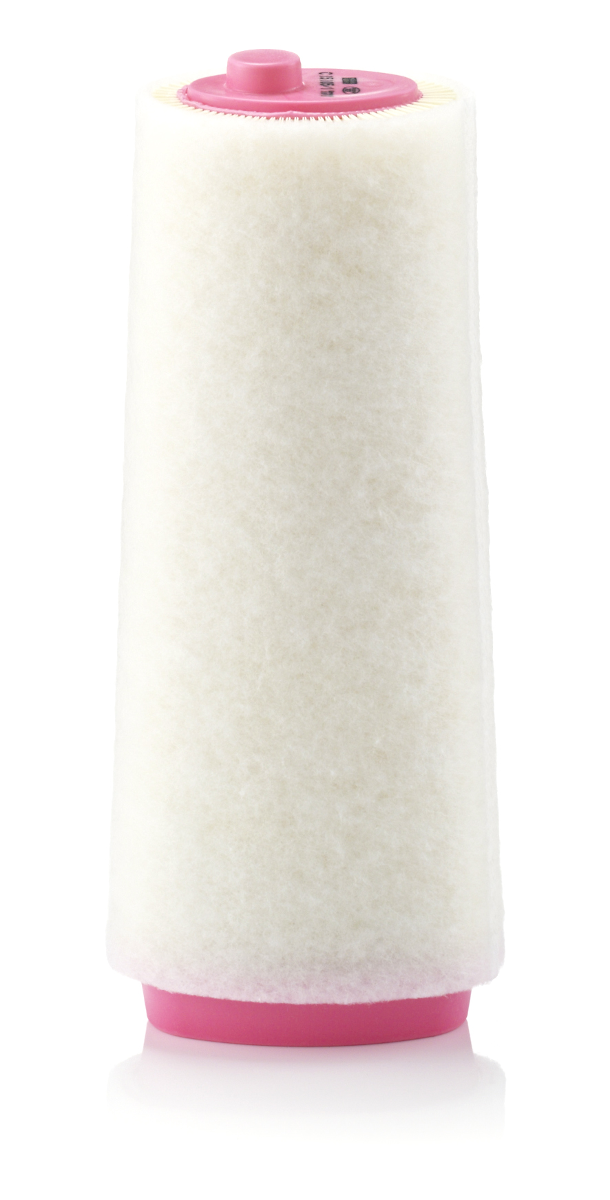 Filtre à air | MANN-FILTER