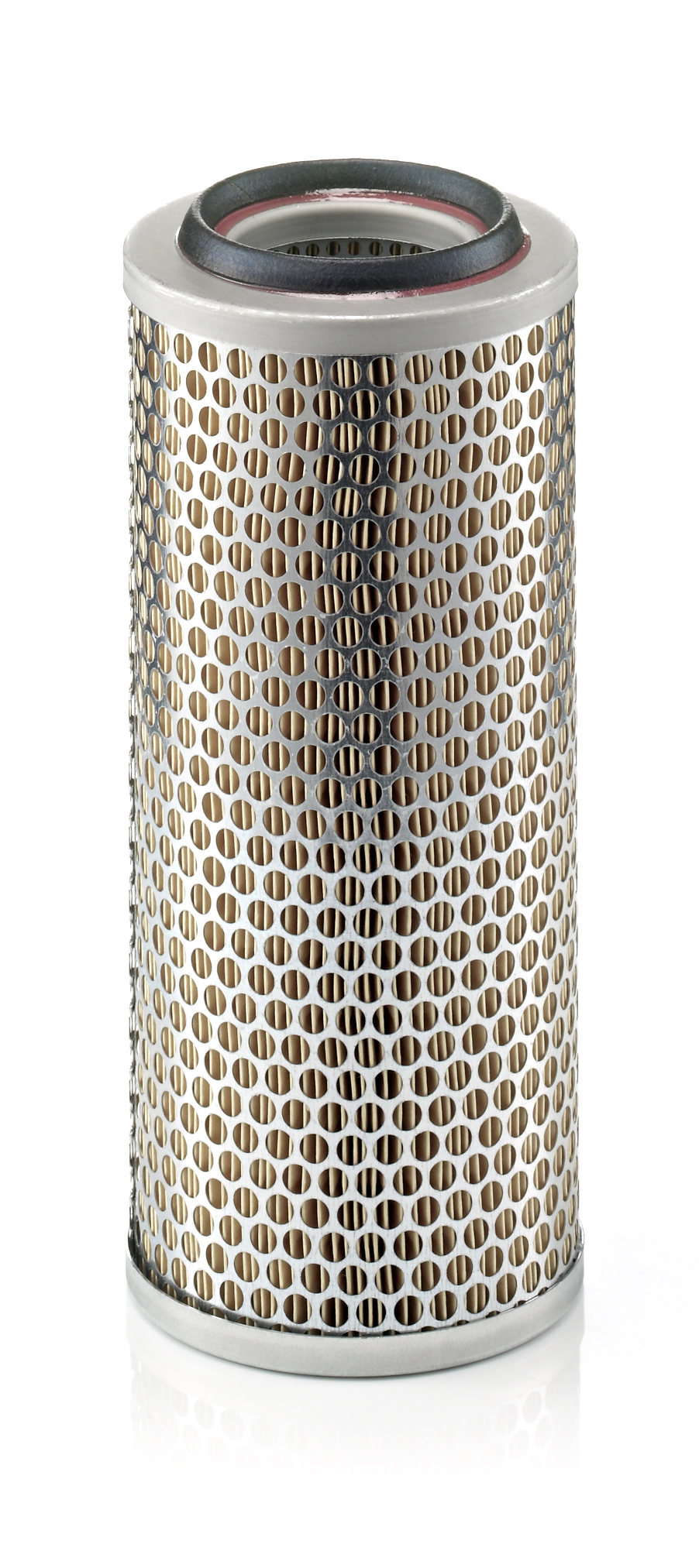 Filtre à air Piclon | MANN-FILTER