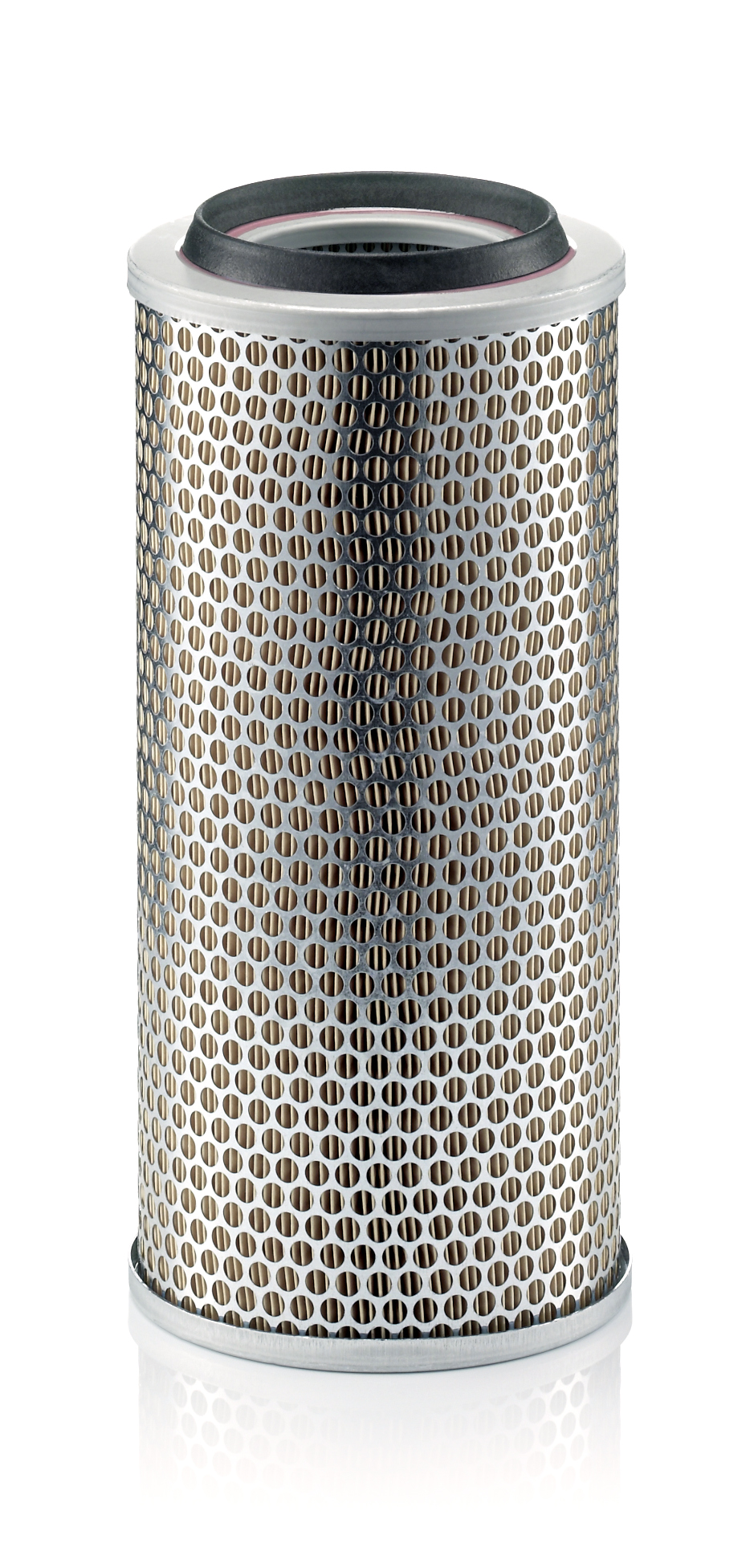 Filtre à air Piclon | MANN-FILTER