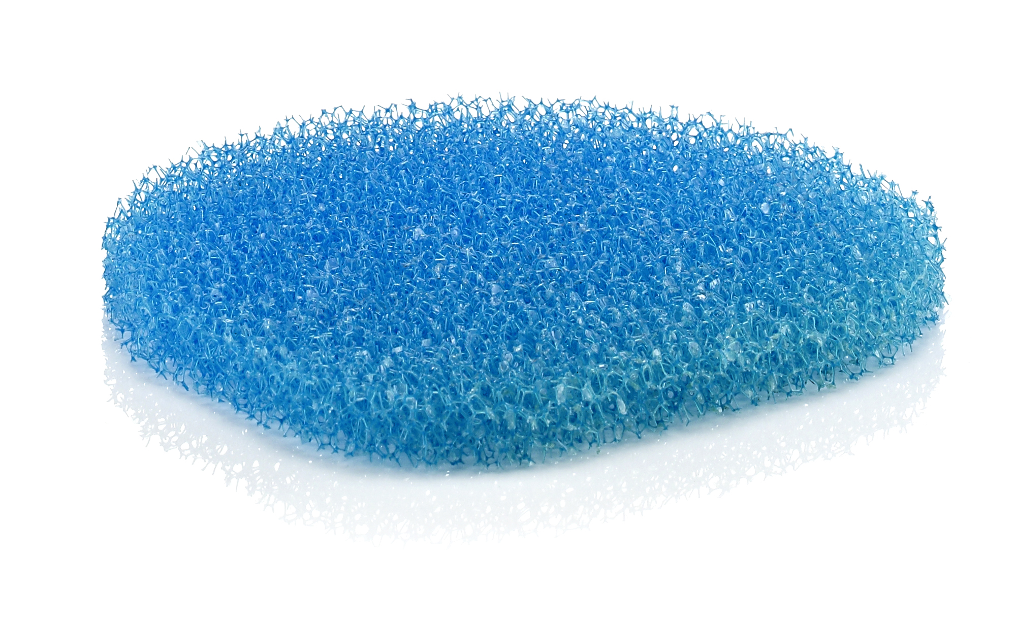 Filtre, air de l'habitacle | MANN-FILTER