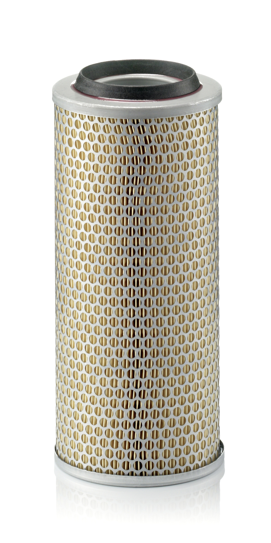 Filtre à air Piclon | MANN-FILTER