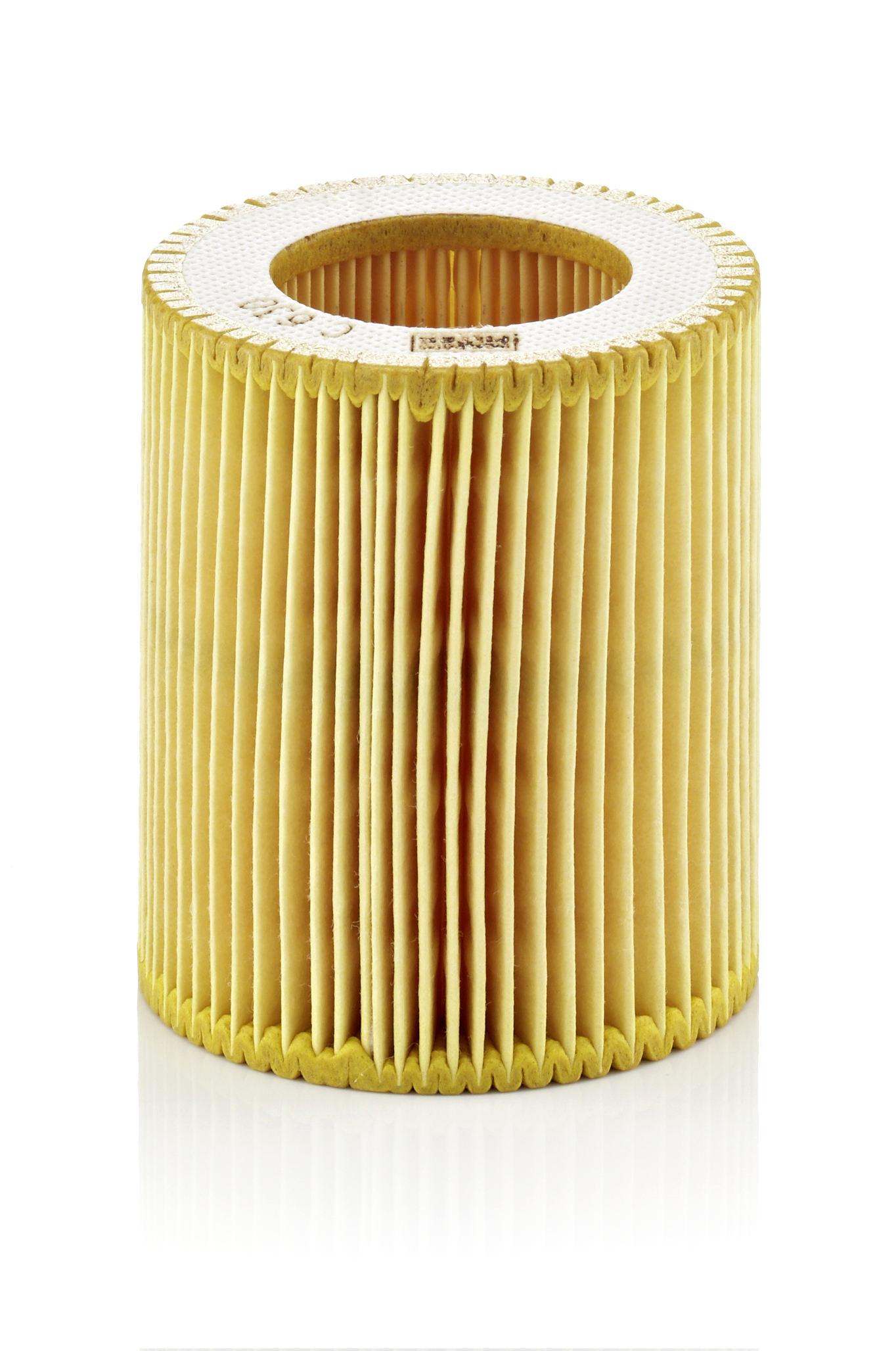 Filtre à air Picolino | MANN-FILTER