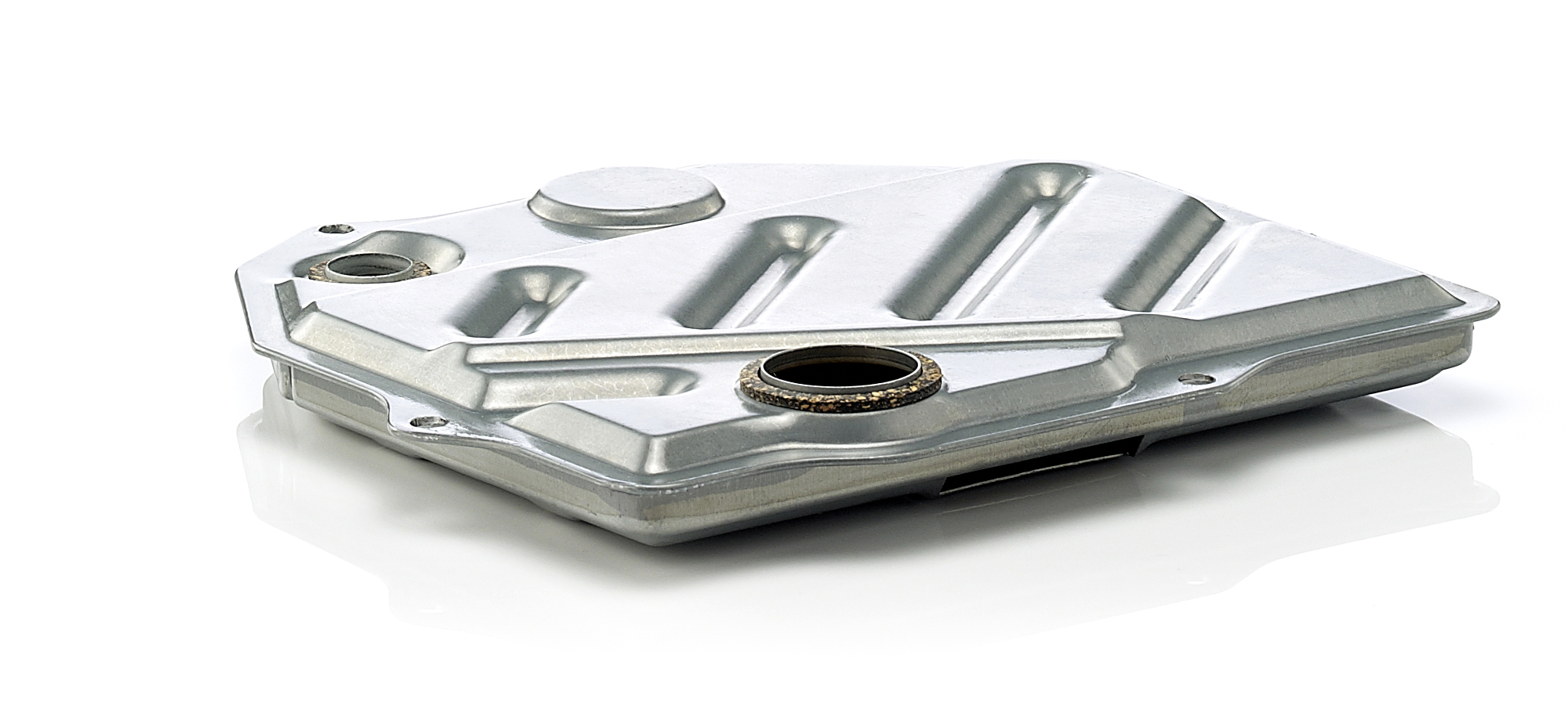 Filtre hydraulique, boîte automatique | MANN-FILTER