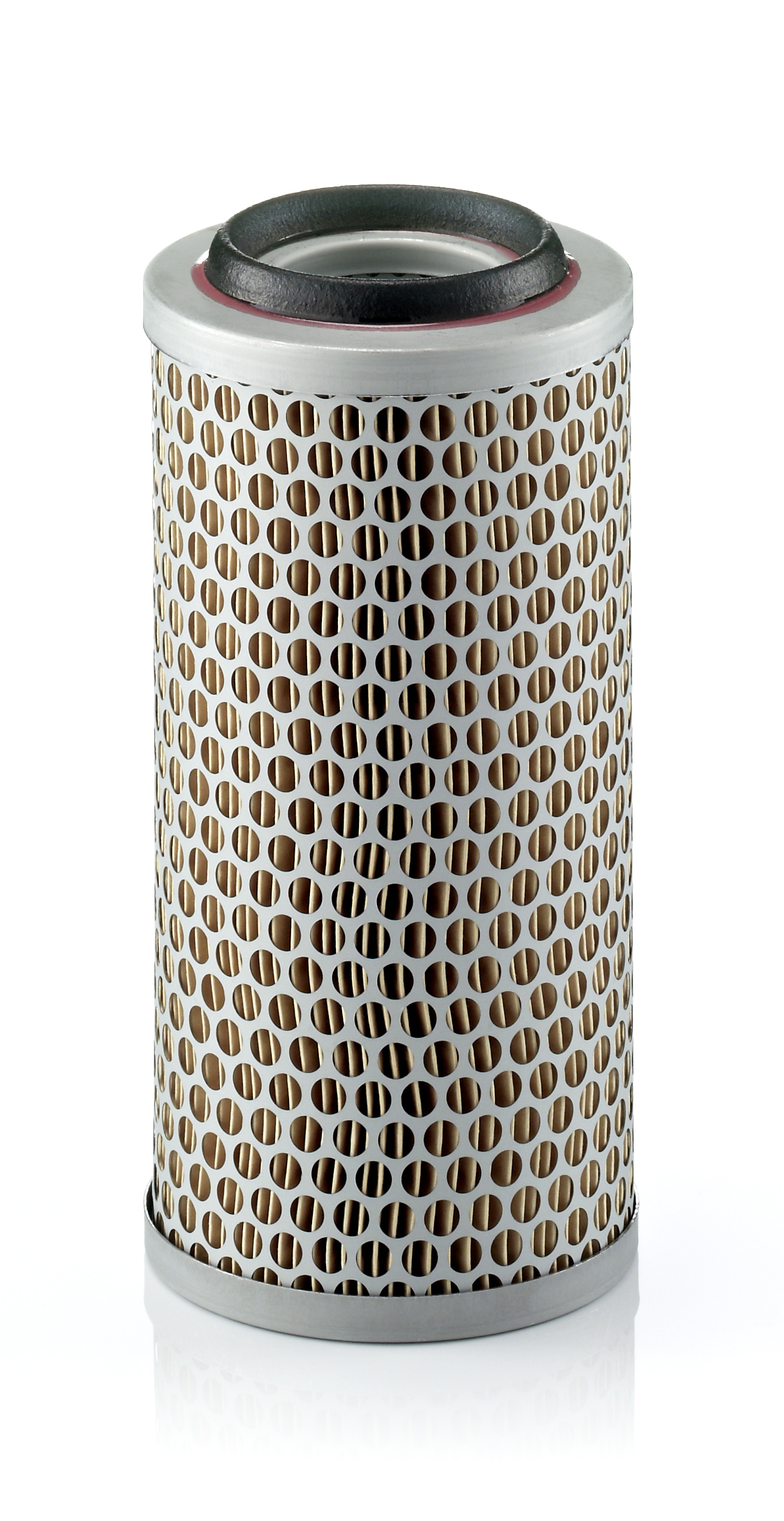 Filtre à air Piclon | MANN-FILTER