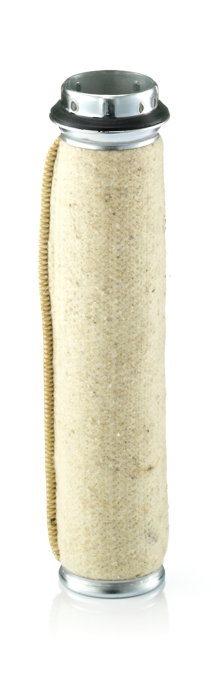 Filtre à air secondaire | MANN-FILTER