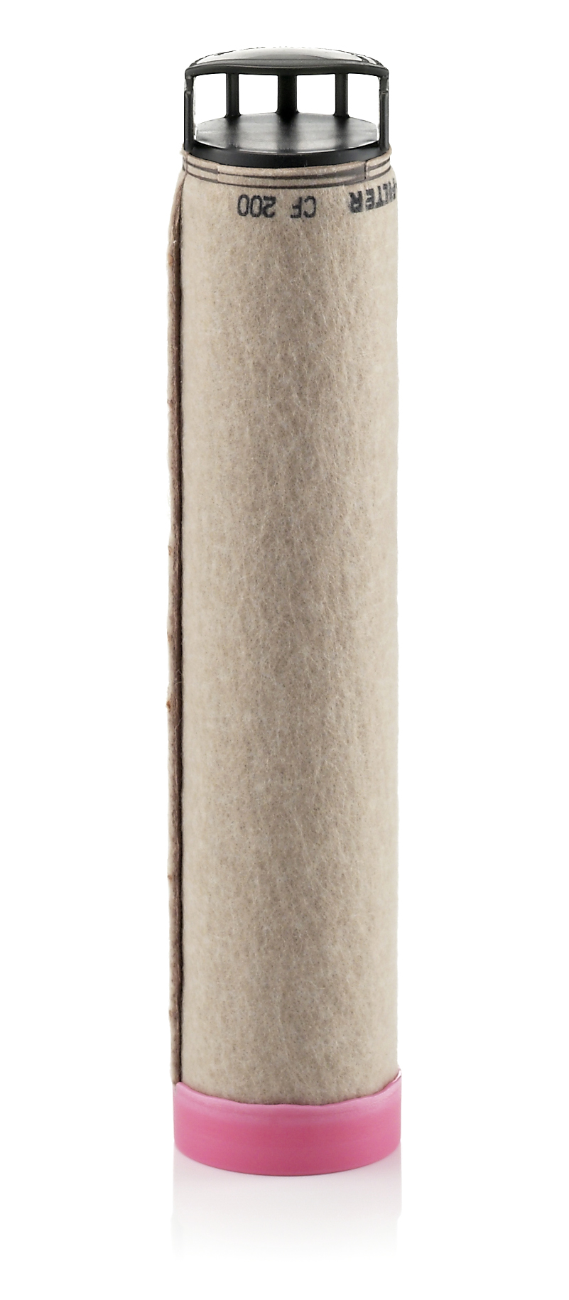 Filtre à air secondaire | MANN-FILTER