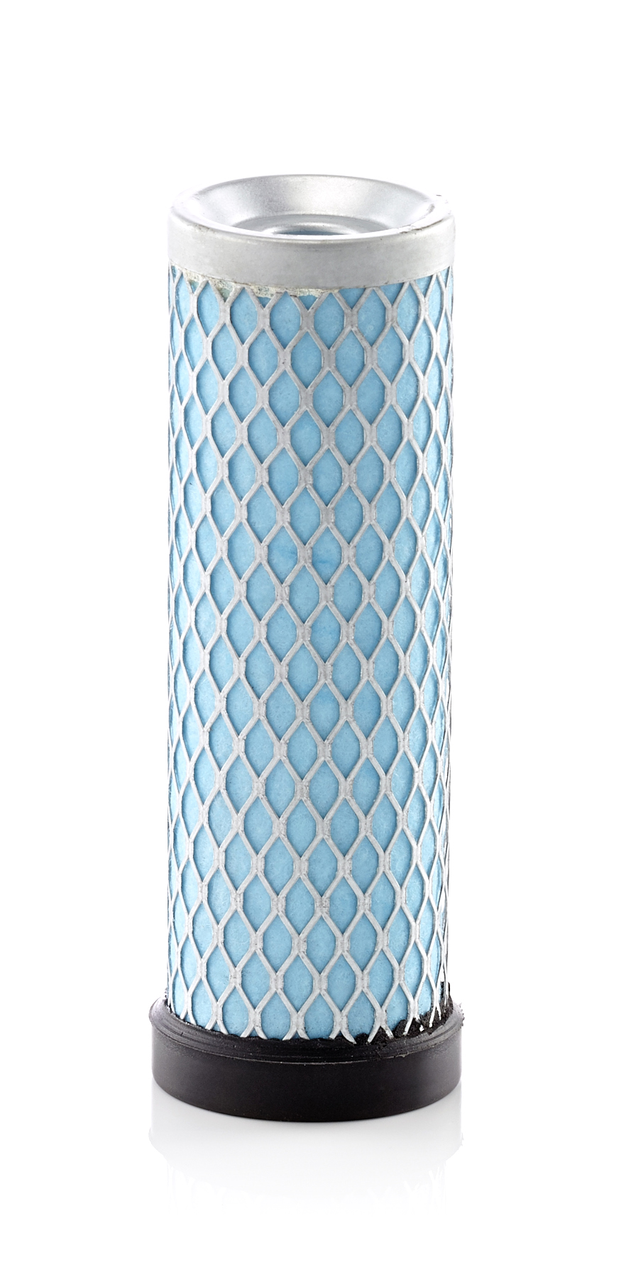 Filtre à air secondaire | MANN-FILTER