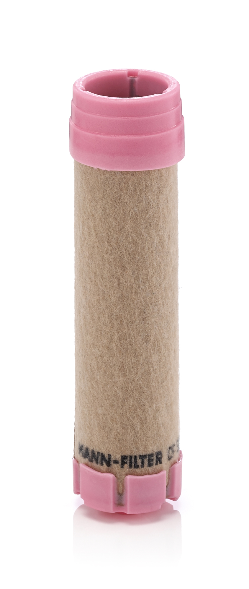 Filtre à air secondaire | MANN-FILTER