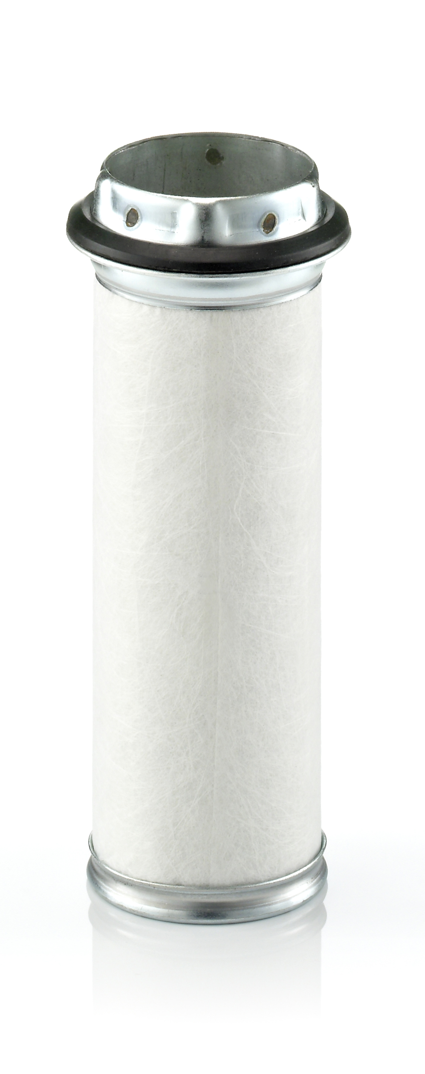 Filtre à air secondaire | MANN-FILTER