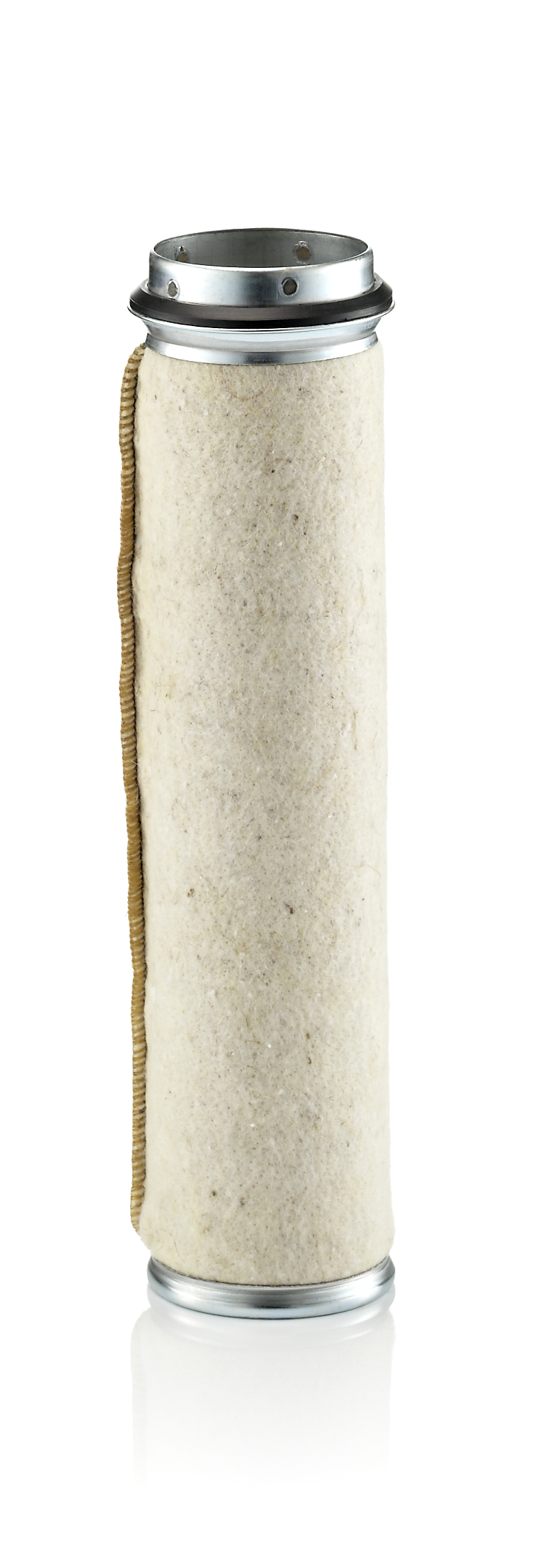 Filtre à air secondaire | MANN-FILTER