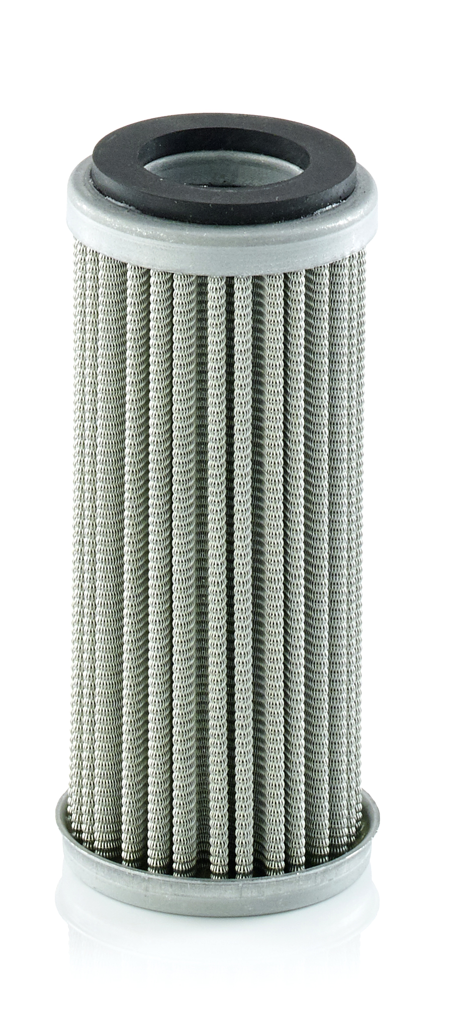 Filtre hydraulique, direction | MANN-FILTER