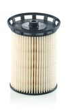 Image du produit pour Filtre à carburant