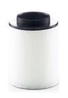 Image du produit pour Filtre à air