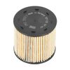 Image du produit pour Filtre à carburant