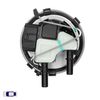Image du produit pour Filtre à carburant