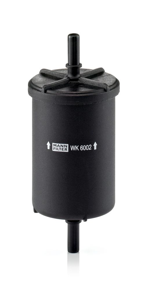 Image du produit pour Filtre à carburant