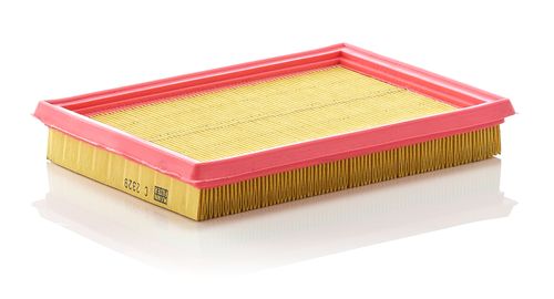 Image du produit pour Filtre à air