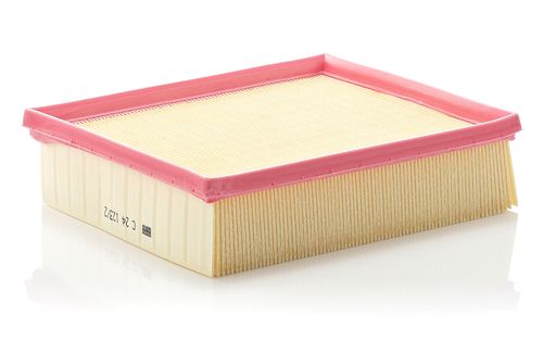 Image du produit pour Filtre à air