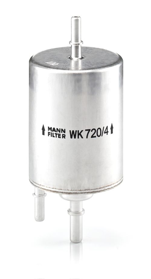 Image du produit pour Filtre à carburant