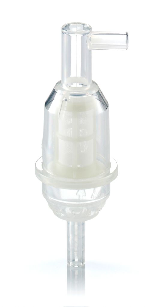 Image du produit pour Filtre à carburant