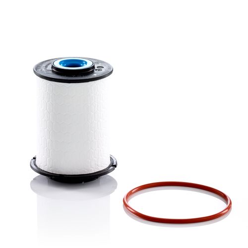 Image du produit pour Filtre à carburant