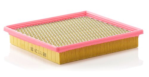 Image du produit pour Filtre à air