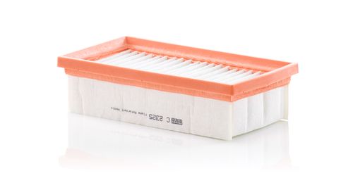 Image du produit pour Filtre à air