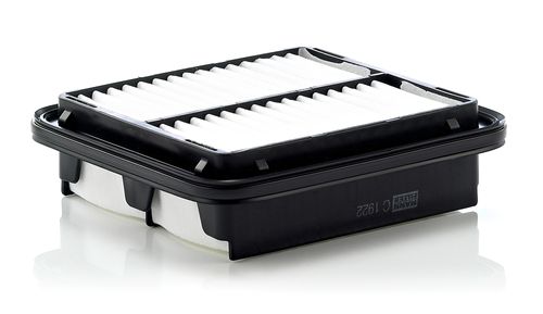 Image du produit pour Filtre à air