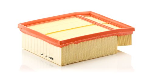 Image du produit pour Filtre à air