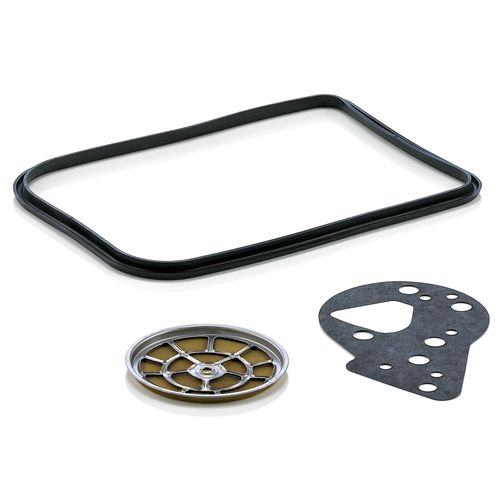 Image du produit pour Filtre hydraulique, boîte automatique