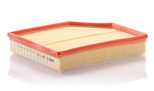 Image du produit pour Filtre à air