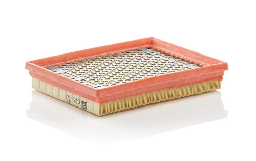 Image du produit pour Filtre à air